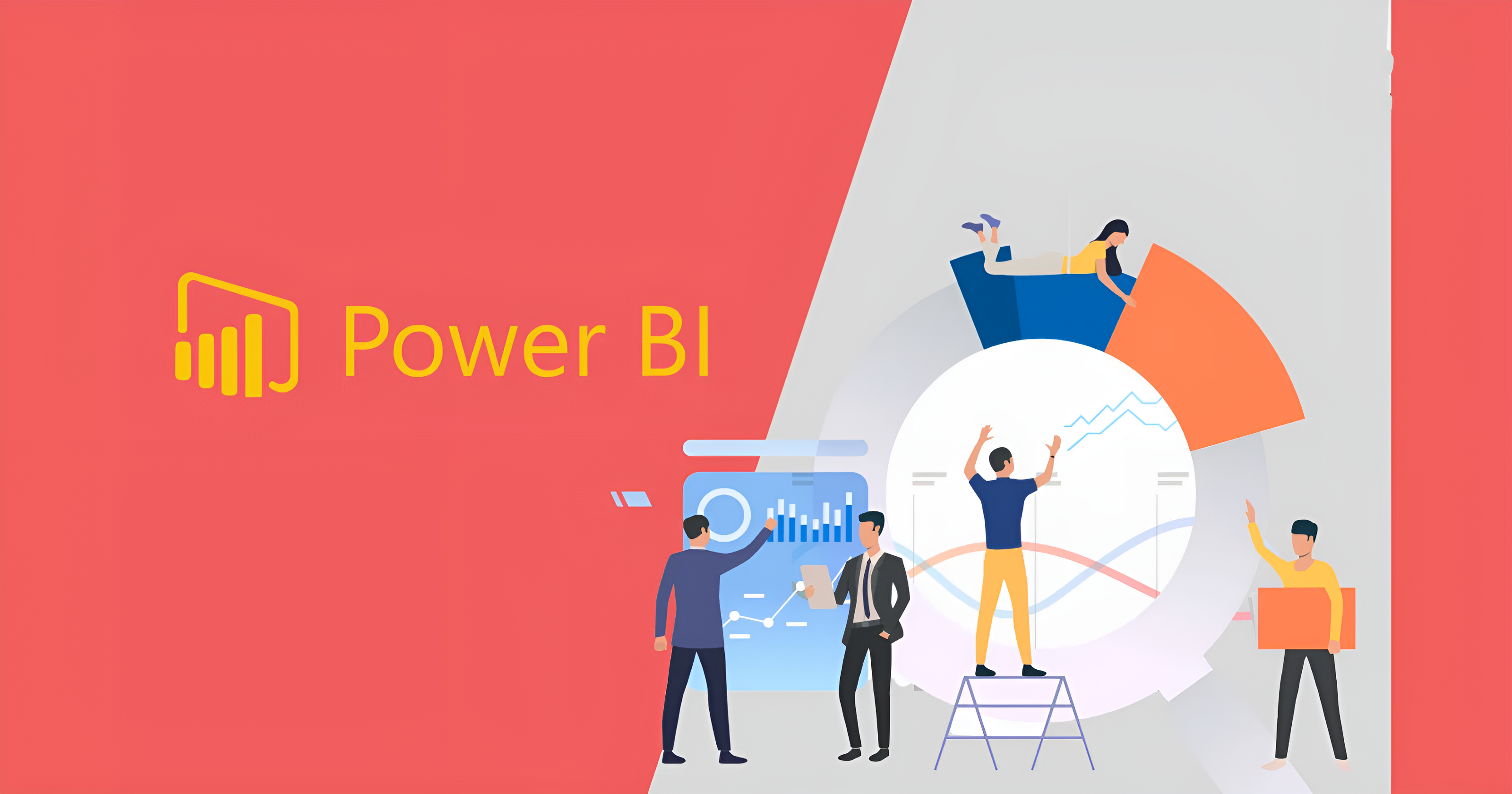 Power Bi Interview Questions