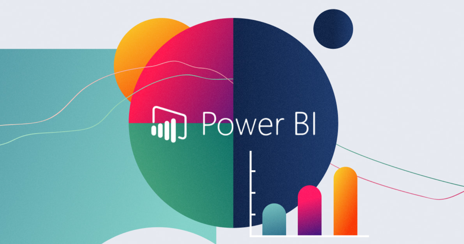 Building Effective Dashboards in Power BI