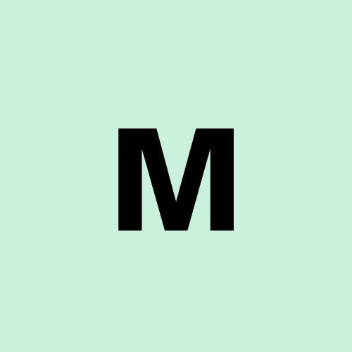 Manupbuynow