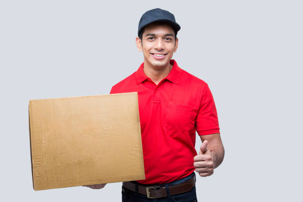 Timing Your Leaflet Drop for Maximum Impact