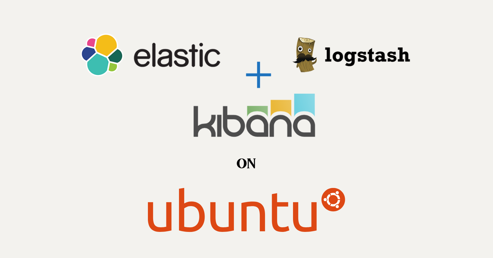 How To Install Elastic Stack on Ubuntu 22.04