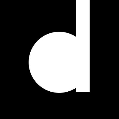 Dub.co Documentation logo