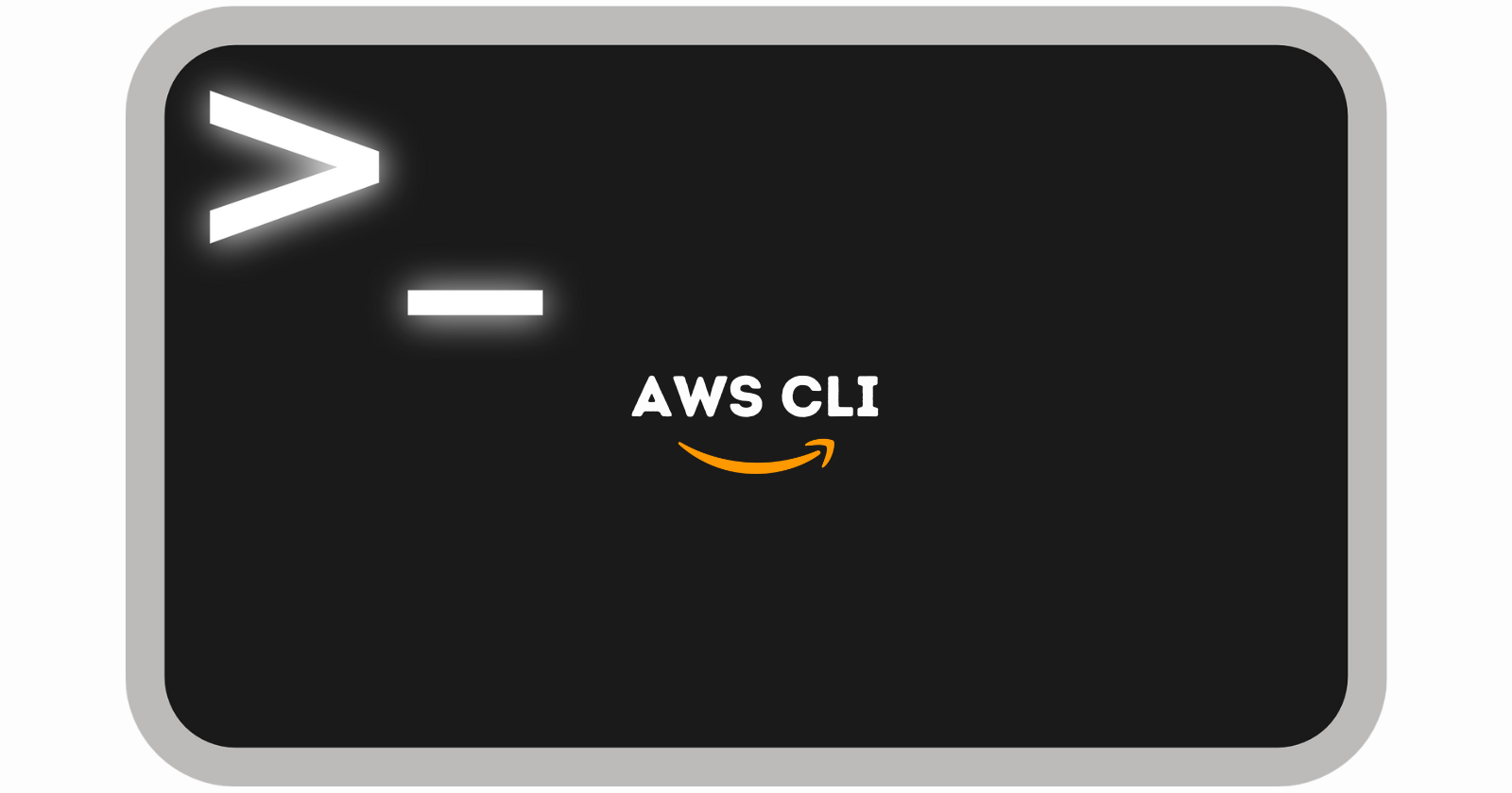 Launching Amazon EC2 Instances through AWS CLI in Virtual Private Cloud