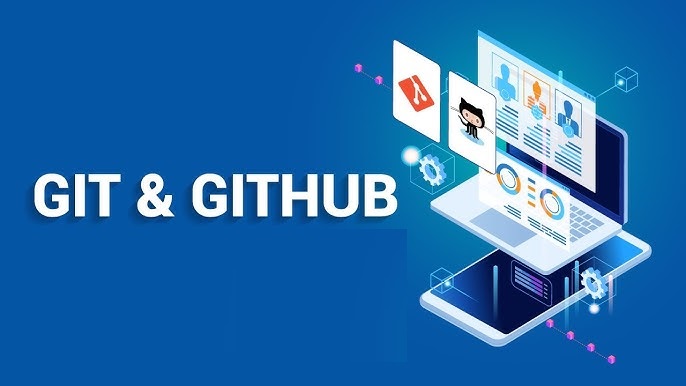 Git and GitHub For DevOps 🚀