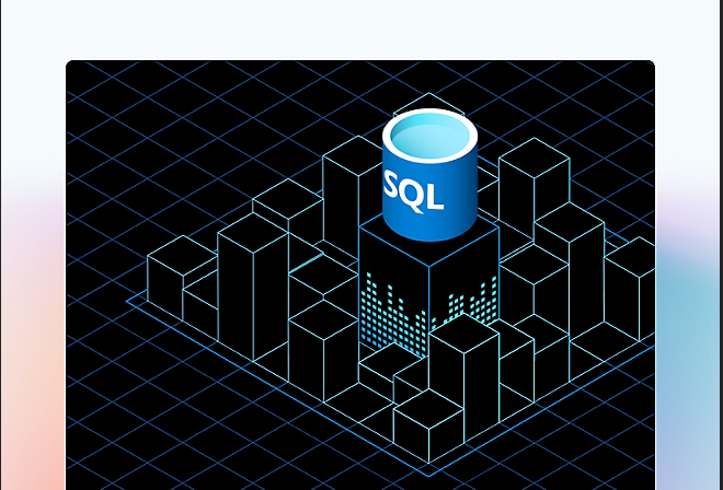 SQL (Structured Query Language)