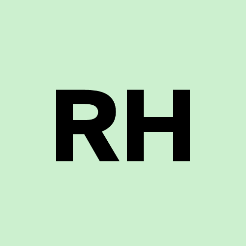 Rupak Heally (@GlycoBalance) | Hashnode