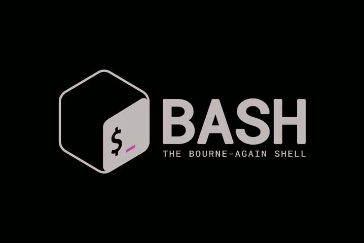 A Beginner’s Guide to Bash Scripting