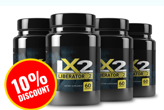 https://www.facebook.com/LiberatorX2MaleEnhancementOfficial/