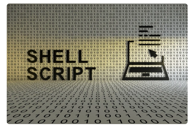 Day 5 Task: Advanced Linux Shell Scripting for DevOps Engineers with User Management