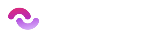 NanoAPI