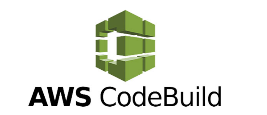 Cloud DevOps - Pakcage an App with AWS CodeBuild