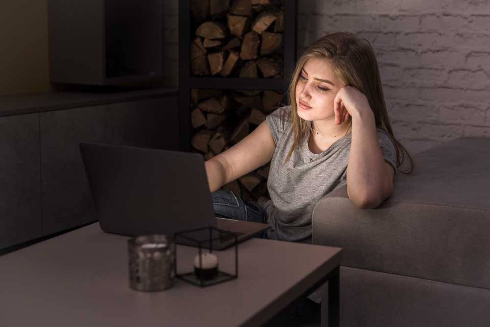 Does the night shift cause hair loss?