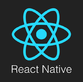 React-Native Documentation logo