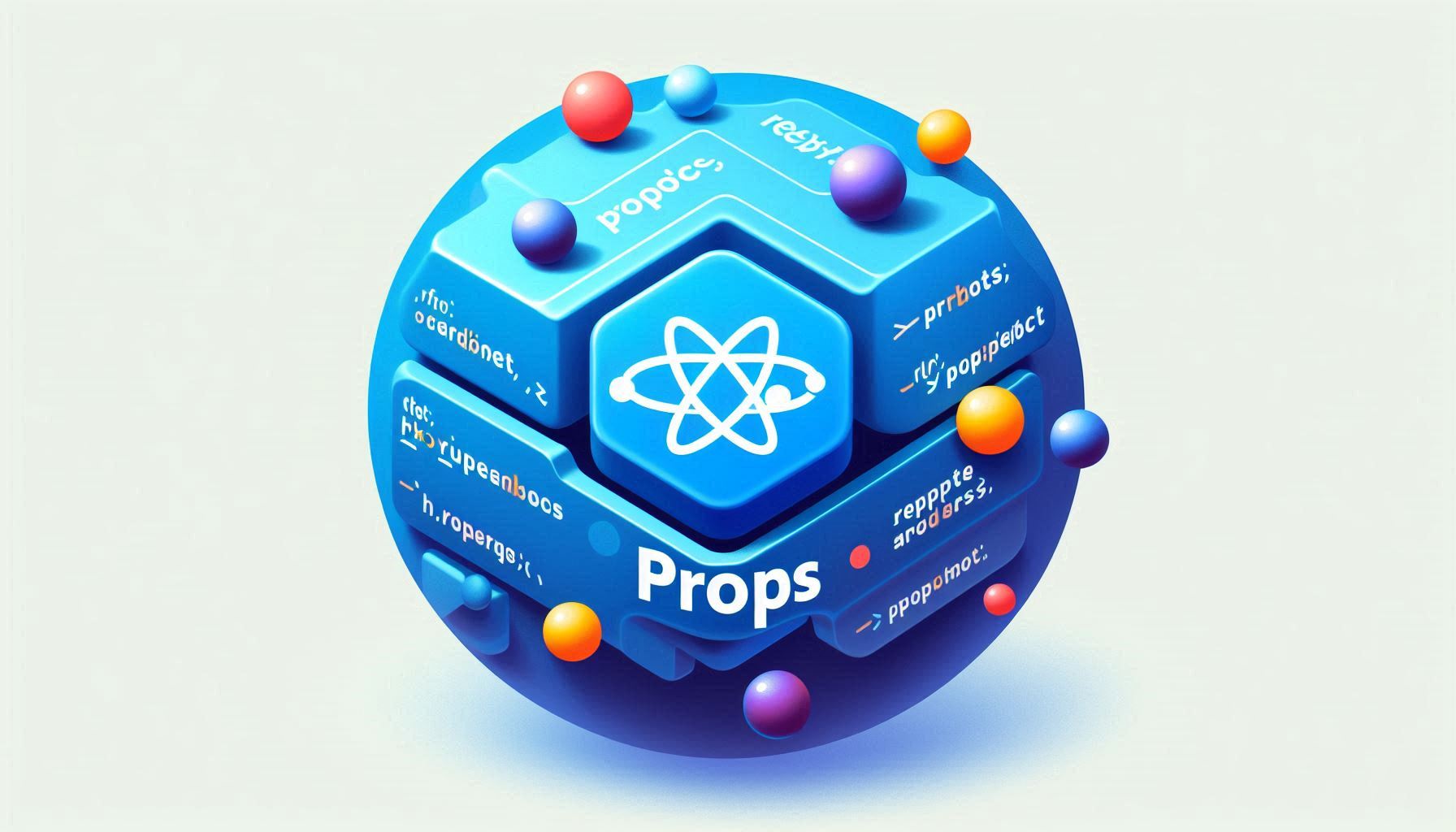 Day 4: React Learning Journey: Understanding Props in React