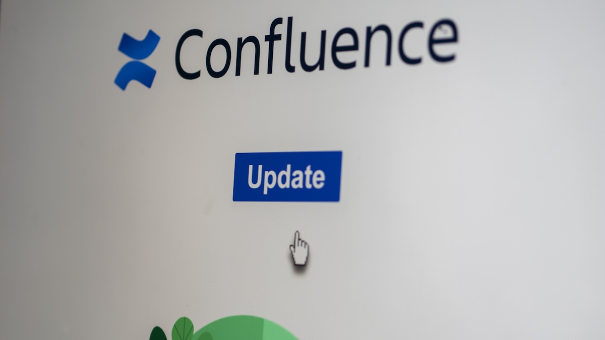 Atlassian Vá Các Lỗ Hổng Bảo Mật Trong Bitbucket, Confluence, và Jira