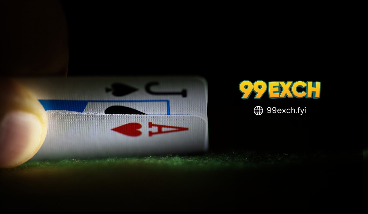99exch Cricket Betting: Your Ultimate Platform for Winning Bets