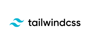 5 Ways to Add Tailwind CSS to Your Project