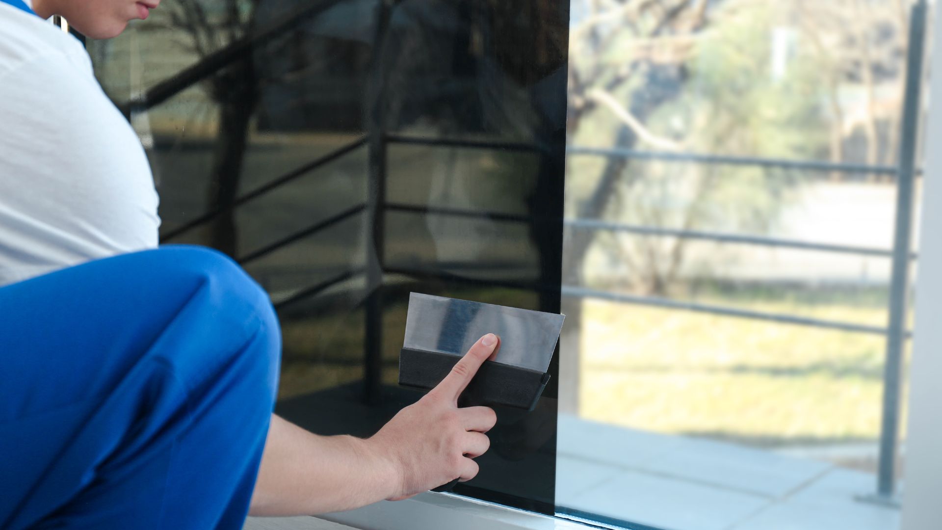 Ultimate Guide to Tinted House Windows: Benefits, Drawbacks, and Best Practices
