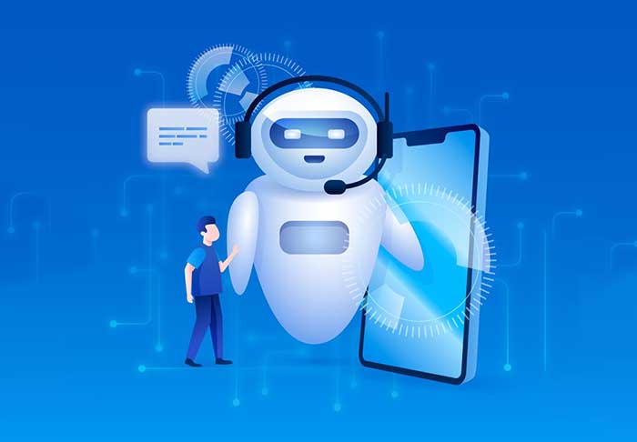 How to Choose the Right AI Voice Bot Solution for Your Business ?