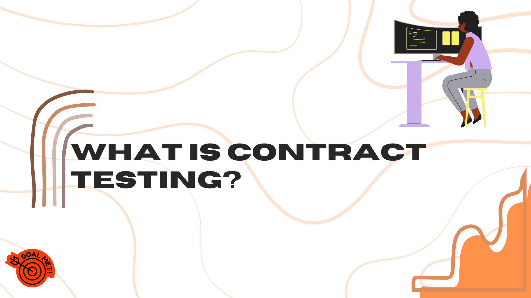 What is Contract testing: A knowledge guide