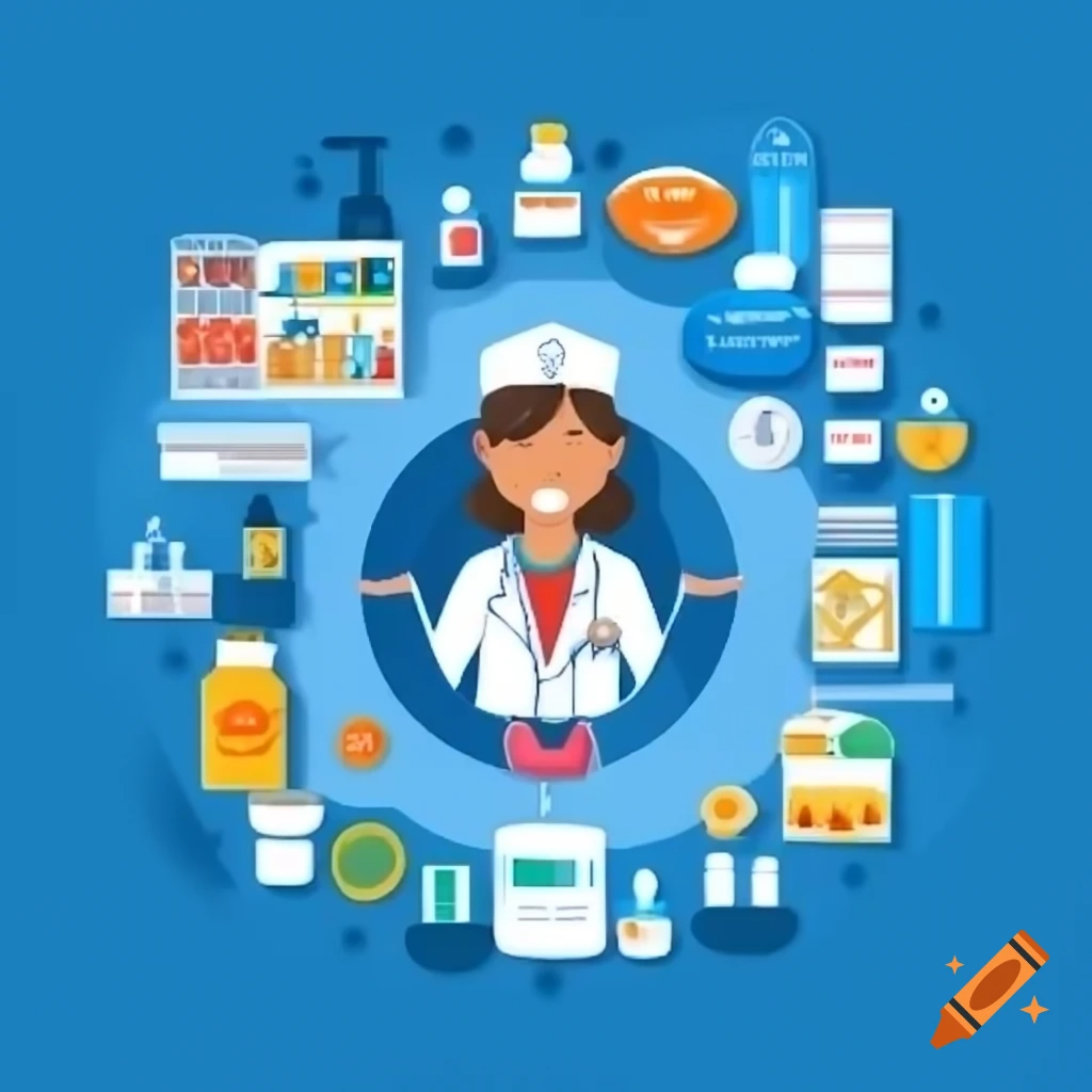 Telemedicine Expansion: A New Era in Healthcare