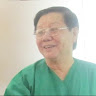 Công Nghệ Laser