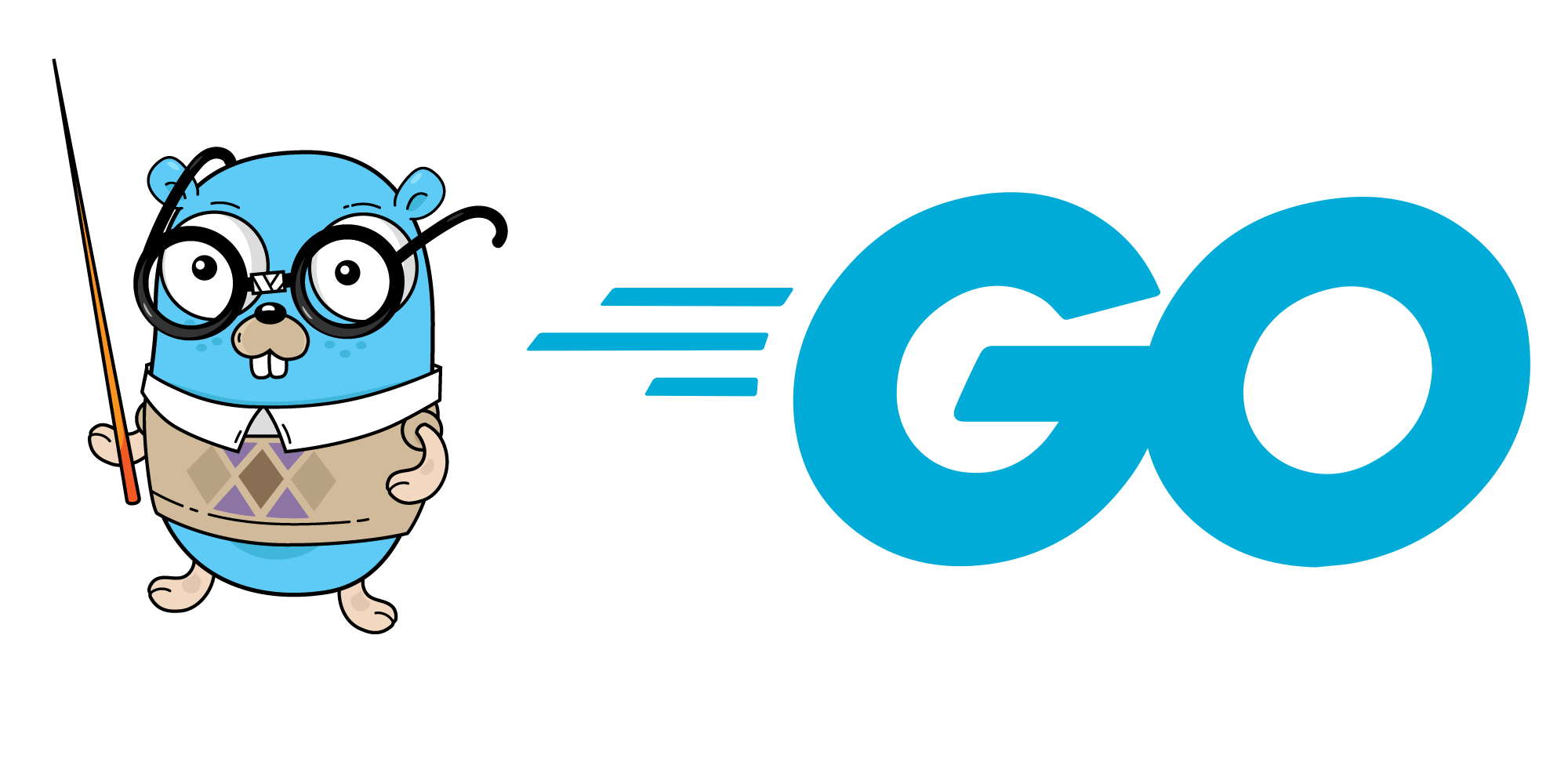 A Beginner's Guide to Golang: An Introduction