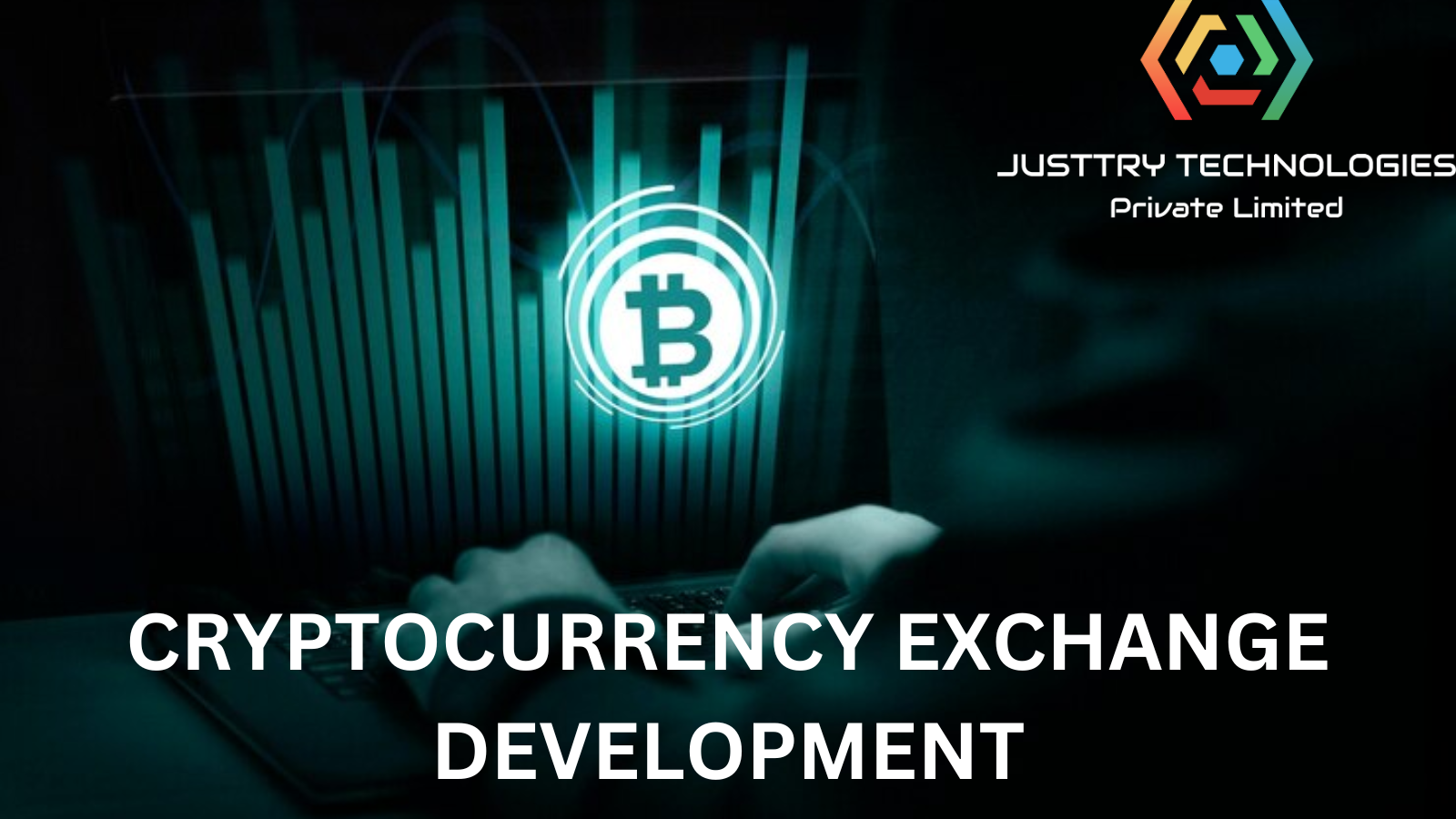 Building the Future of Digital Finance: Cryptocurrency Exchange Development for Businesses