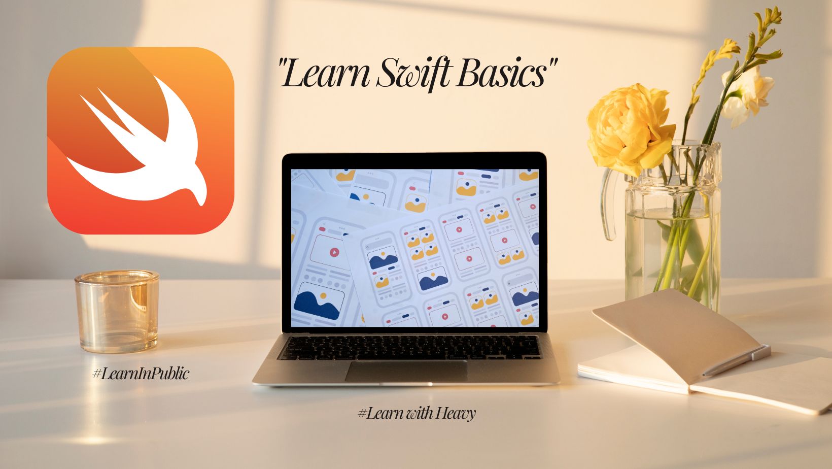 Swift Basics