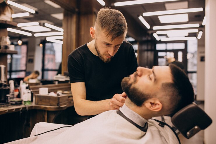 Top 10 Grooming Products You Can’t Live Without