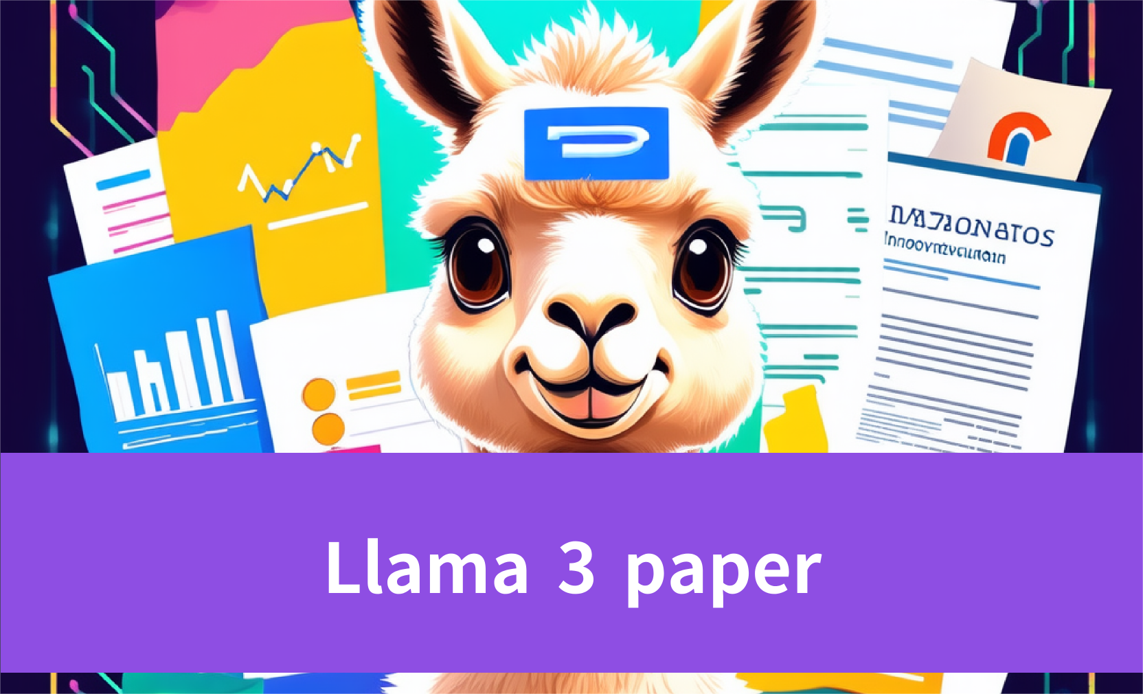 Mastering Llama 3 Paper Techniques: A Comprehensive Guide