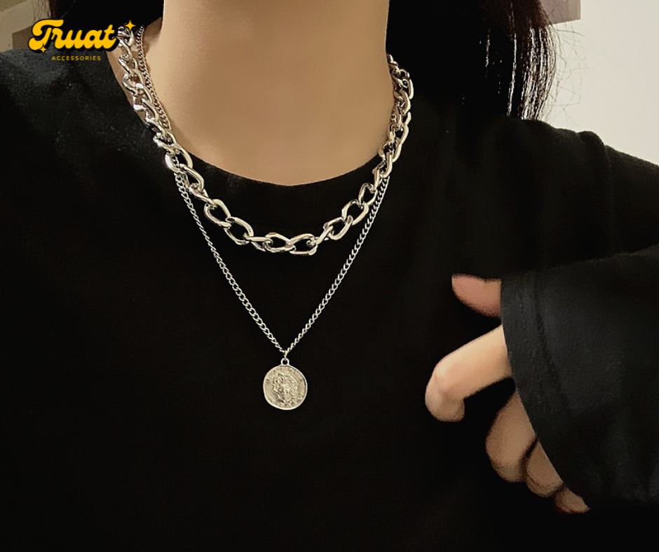 Mua Phụ Kiện Trang Sức Giá Rẻ TPHCM – Bí Quyết Chọn Mua Thông Minh