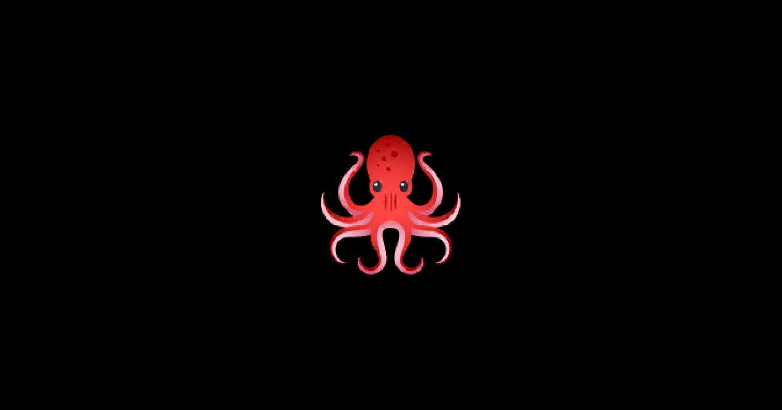 [ 살펴보기 ] React Testing Library - Setup & Queries