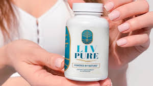 [Real User Experiences]:"Comprehensive Liv Pure Reviews: What Users Are Saying"