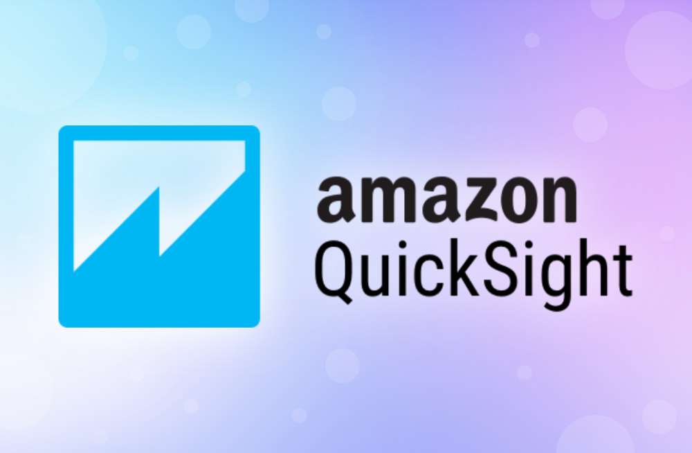 Starting with Amazon QuickSight: Mastering Data Visualization