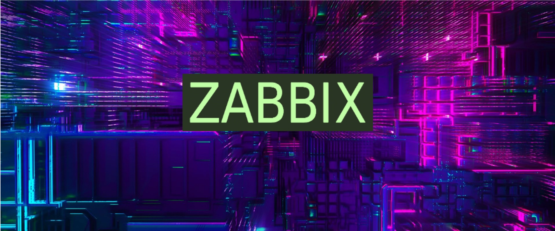 Creating Scheduled Reports With Zabbix