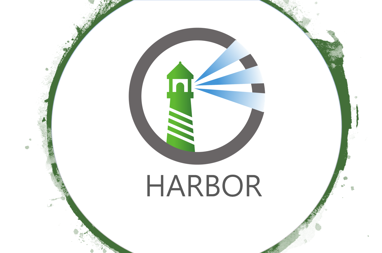 Install Harbor Docker Image Registry on Ubuntu 22.04