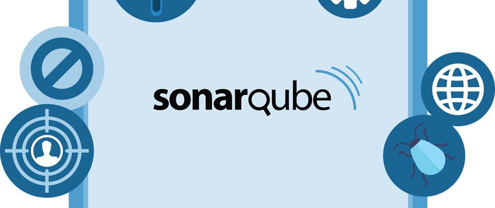 Creating and Analyzing a Project in SonarQube using Jenkins