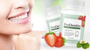 (Honest User Feedback)ProDentim Reviews: Is This the Key to a Healthier Smile?