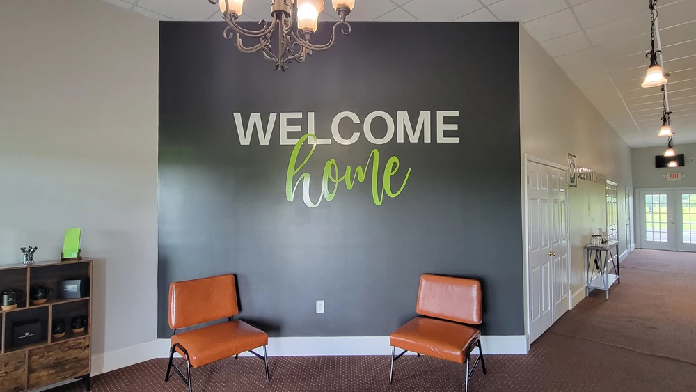 Discover Local Custom Sign Makers for Eye-Catching Signage