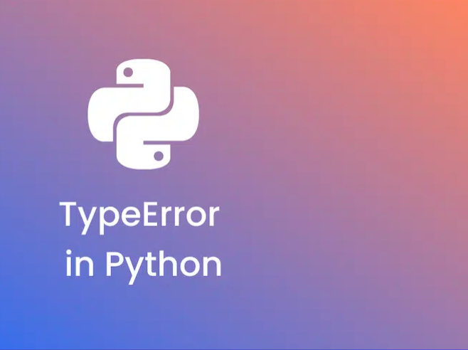 Understanding TypeError: Using len() with Integers in Python