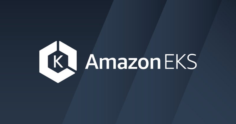 Create Amazon EKS Cluster using eksctl