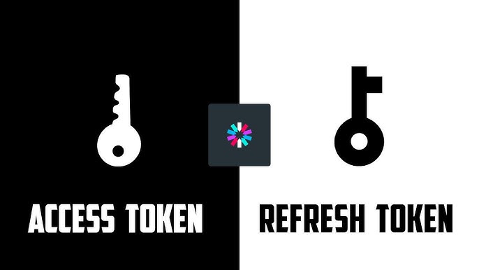 How Access and Refresh Tokens Work in User Authentication?