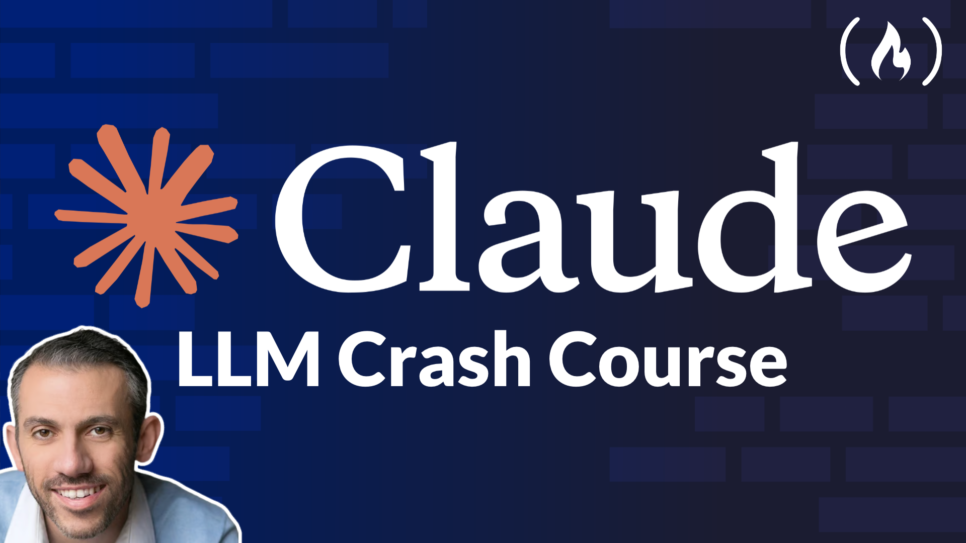 Learn to Use Claude AI to Build Text Summarizers, Image Describers, and More