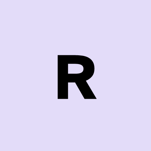 rojasroofing