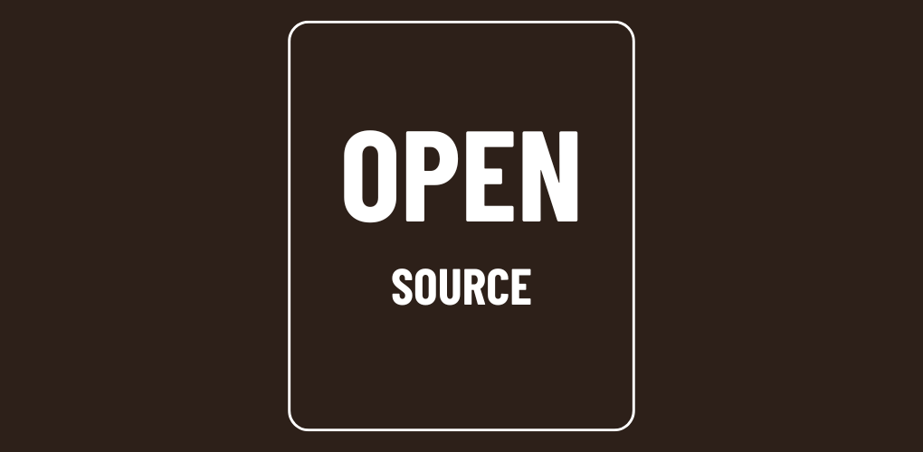 Open Source and Innovation: A Symbiotic Relationship