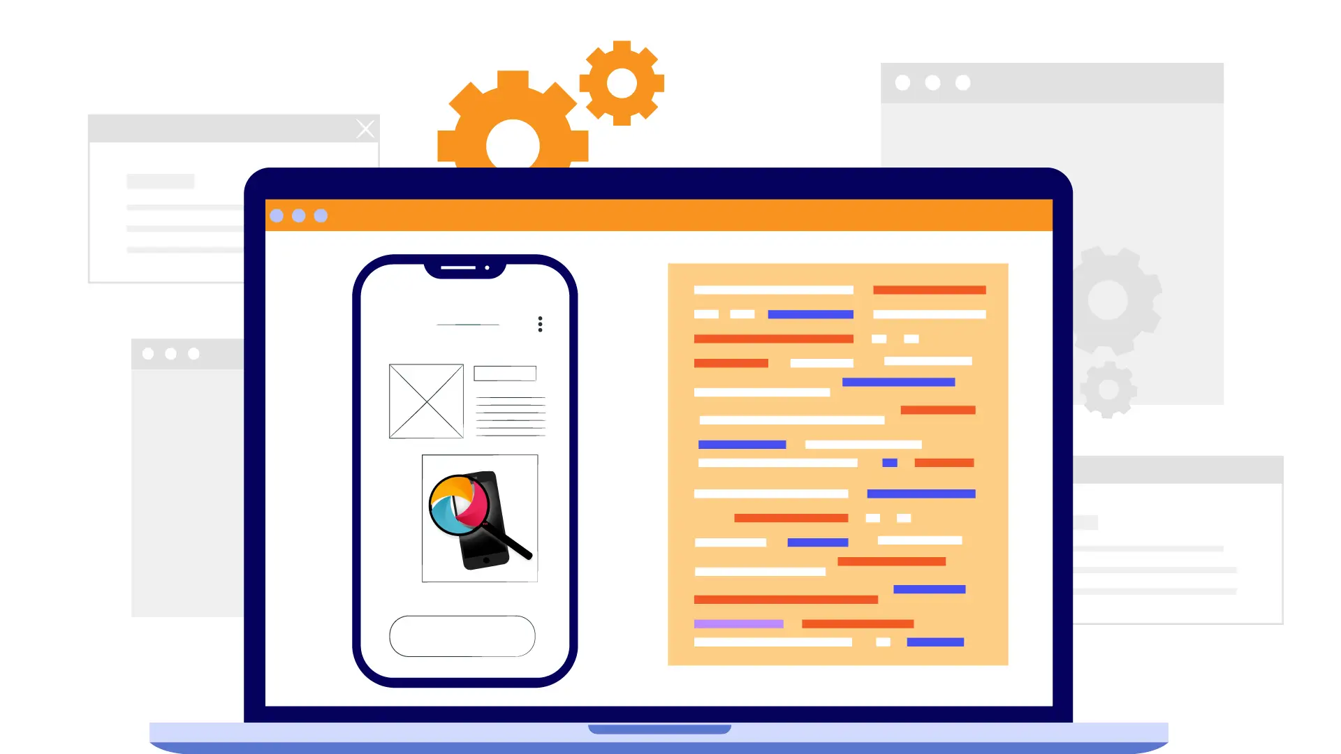 A Comprehensive Guide to Using Appium Inspector for Automated Mobile App Testing