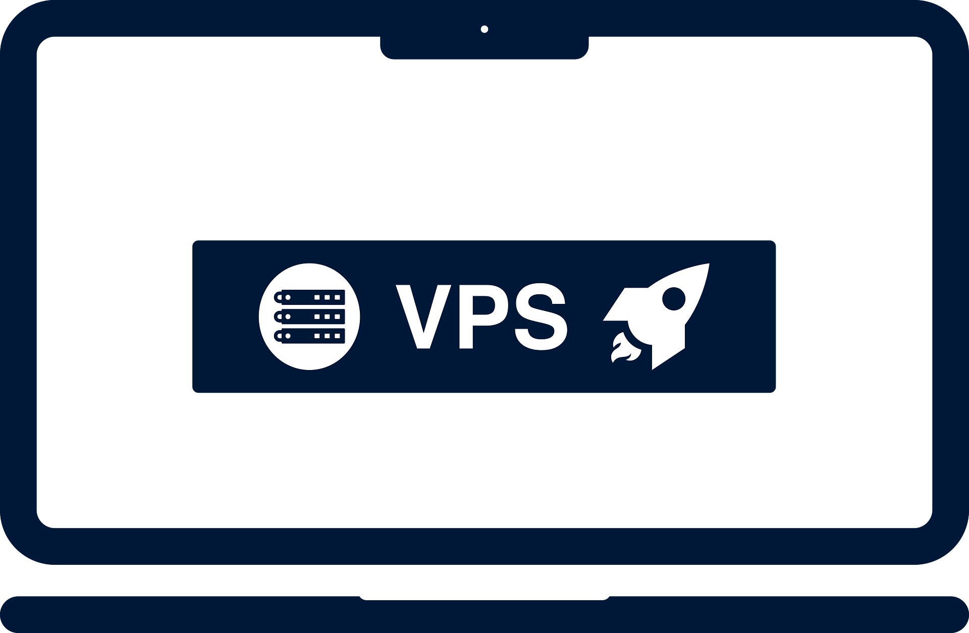 👨‍💻Implementing a CGNAT Agg on a VPS🌐