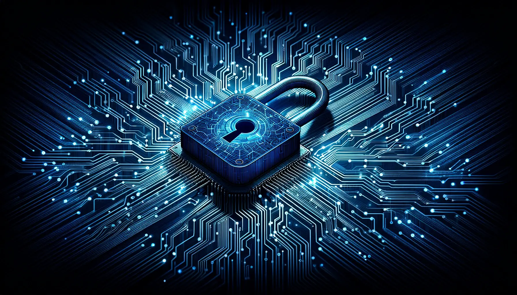 Understanding Cryptography: The Backbone of Modern Encryption and Decryption