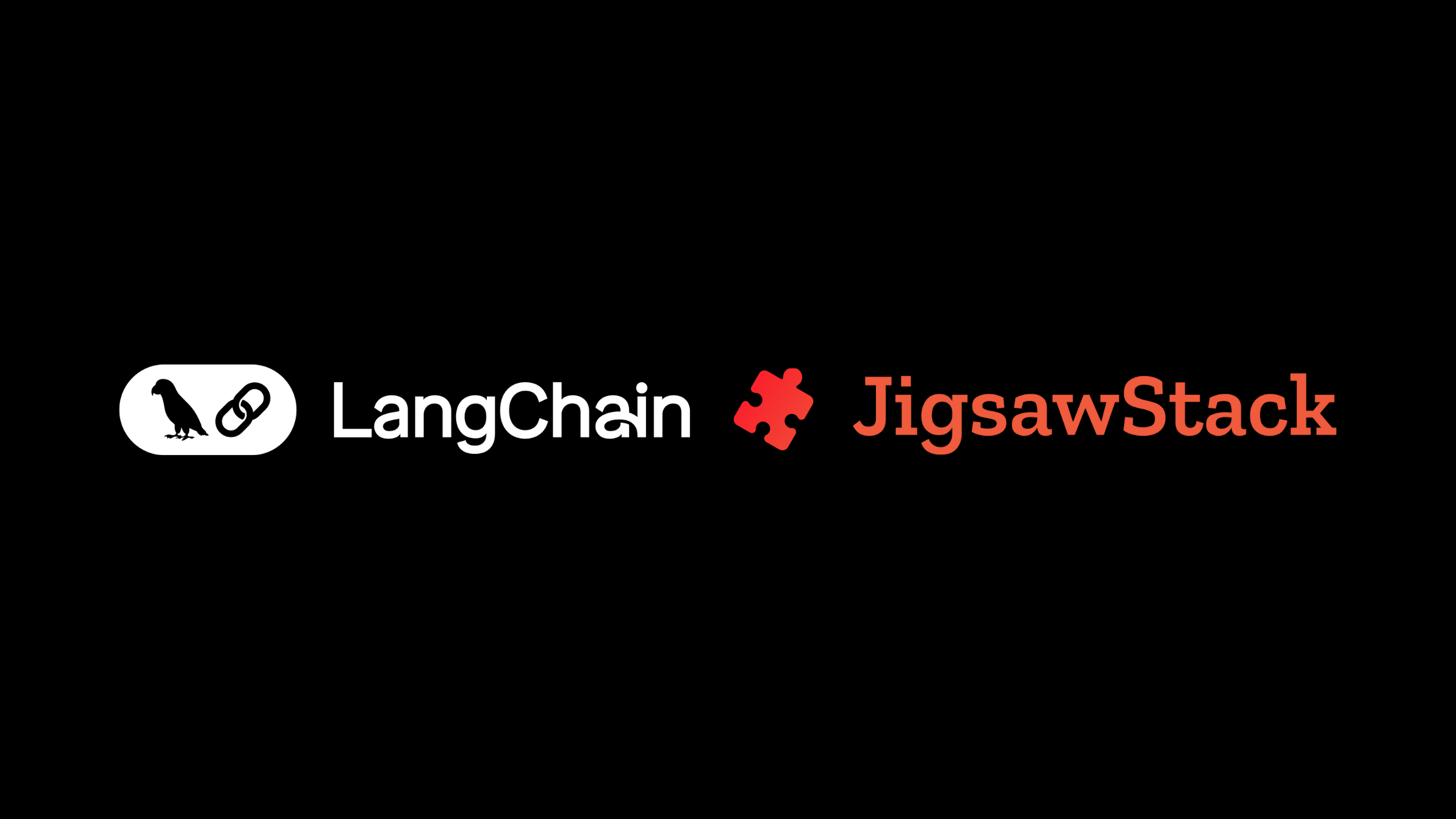 JigsawStack Now Available in LangChain.js